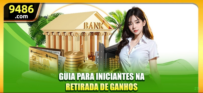 PIX Instantâneo 27b