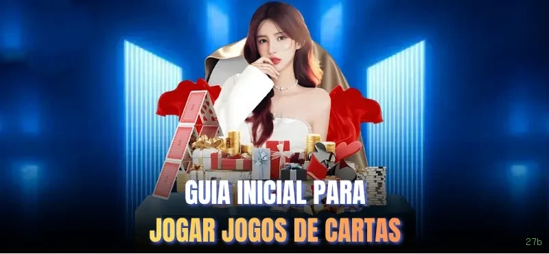 Jogos Exclusivos 27b