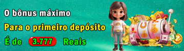 Bônus Diários 27b