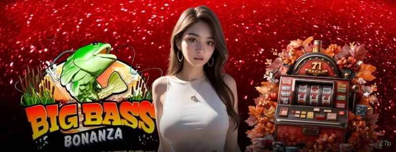 Bônus Diários 27b