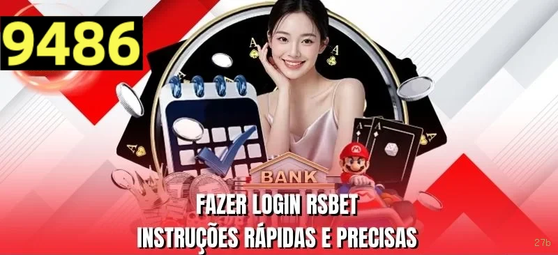 Casino Ao Vivo 27b