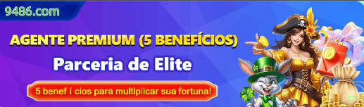 Mesa de Roleta 27b