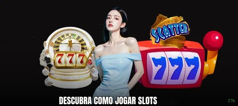 Mesa de Blackjack 27b