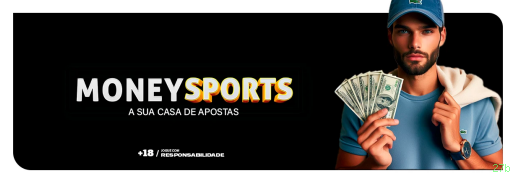 Casino VIP 27b