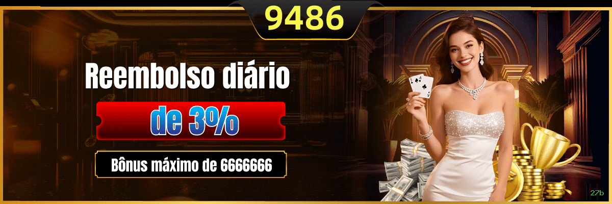 Jogo Aviator 27b