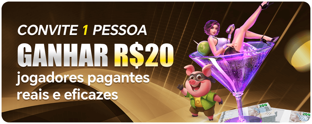 Estatísticas Crash Games 27b