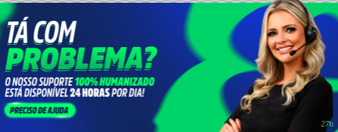 Apostas de Futebol 27b