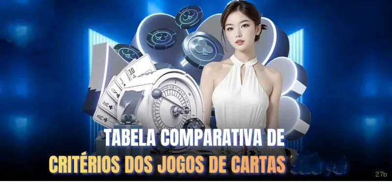 Apostas de Tênis 27b