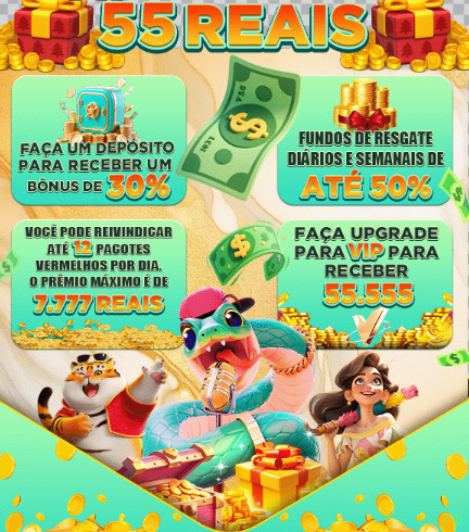 Estatísticas 27b