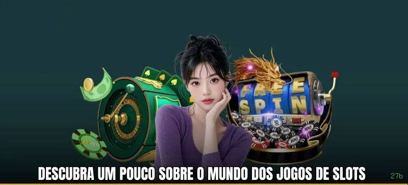 Experiência VIP 27b