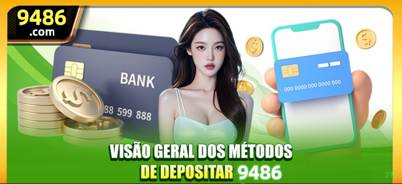 Experiência VIP 27b