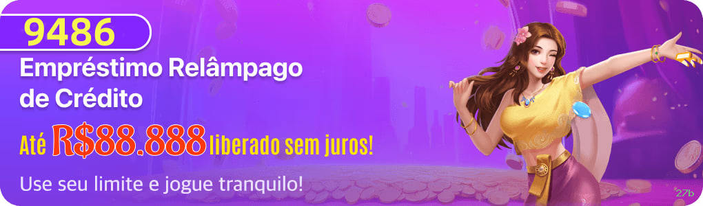 Estatísticas do Jogo 27b