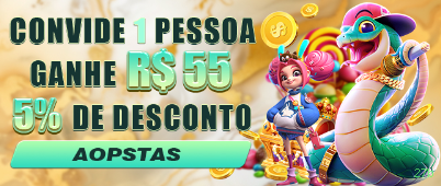 Recursos de Bônus 27b