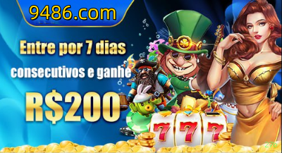 Casino Ao Vivo 27b