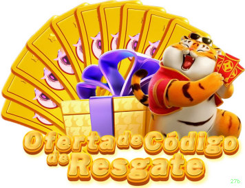 Login Seguro 27b