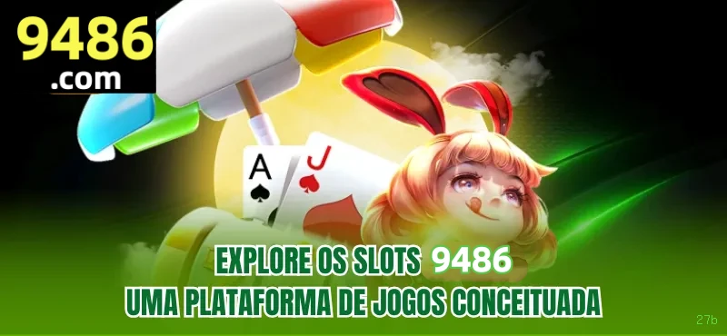 Sistemas de Segurança 27b