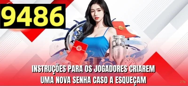 Promoção Relâmpago 27b