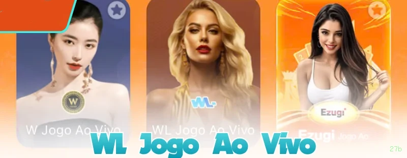 Especiais de Fim de Semana 27b