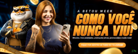 Promoções Sazonais 27b